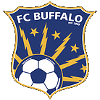 FC Buffalo Logo