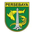 Persebaya Logo