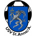USV RB Weindorf St.Anna Logo