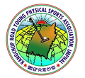 KRYPHSA Naoremthong (W) Logo