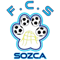FC Sozca Logo
