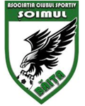 索穆柏塔 Logo