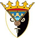 Tudelano U19 Logo