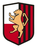 Lucchese Giovanili Logo