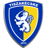 Duna-Tisza Logo