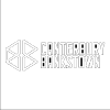 Canterbury Bankstown U20 Logo