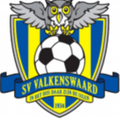 SV Valkenswaard Logo