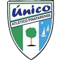 Atletico Pinatarense Logo