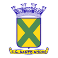 Santo Andre Youth Logo