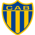 Belgrano de Serodino Logo