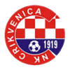Crikvenica NK Logo