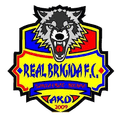 Real Brigida Logo