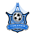 Zhanjiang Yuezhan Women Logo