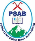 PSAB Aceh Besar Logo