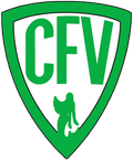 CF Villanovense (W) Logo