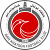 Bam Khatoon Women Logo
