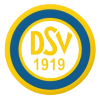ดูนเบิร์ก Logo