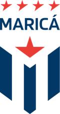 Marica Youth Logo