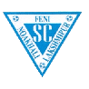 Nofel Sporting Club Logo