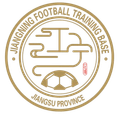 JiangSu FA U16 Logo