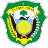Perseftim Flores Timur Logo
