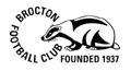 Brocton Logo
