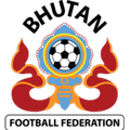 Bhutan Women Logo