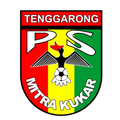 Mitra Kukar Logo