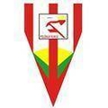 โปโลเนีย วิลนีอุส Logo