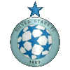 Silver Stars FC U19 Logo