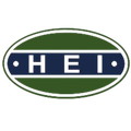 Hei IL Logo