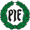 PIF Parainen (w) Logo