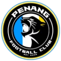 Penang Logo
