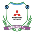 ENEOS Mizushima Logo