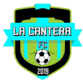 La Kantera FC (W) Logo