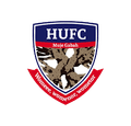Hohoe United FC Logo