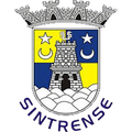 SU Sintrense Women Logo