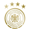 Germany U19 Logo