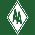 Atletico Arsenal Salto Logo