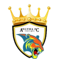 Angtha FC Logo