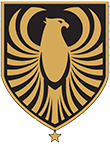 AD Aguila Logo