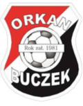 Orkan Buczek Logo