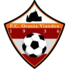 Orania Vianden Logo