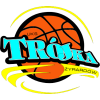 Zyrardowianka Zyrardow Logo