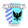 Arborg Logo