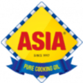 Asia Ghee Mills FC Logo