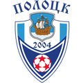 RGUOR Minsk (w) Logo