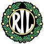 Randaberg IL Logo