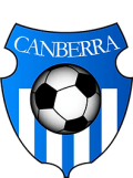 Majura FC (W) Logo