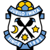 Jubilo Iwata (Youth) Logo